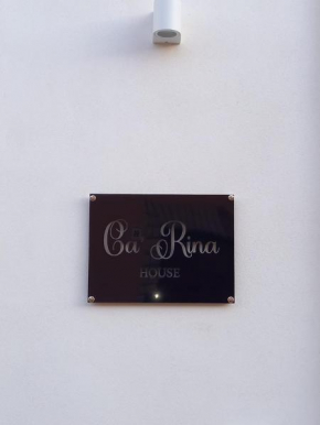 CA'RINA HOUSE Aradeo